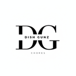 dishgunz